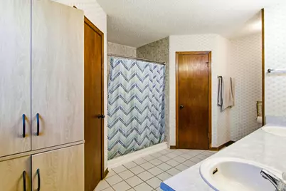 5649 Dove Drive, Pace, FL 32571 - Photo 29
