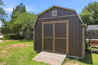 5649 Dove Drive, Pace, FL 32571 - Photo 23