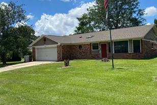 5649 Dove Dr, Pace, FL 32571 - Photo 1