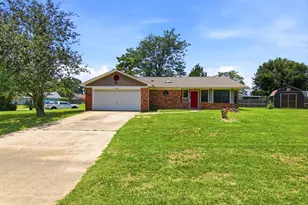 5649 Dove Dr, Pace, FL 32571 - Photo 1