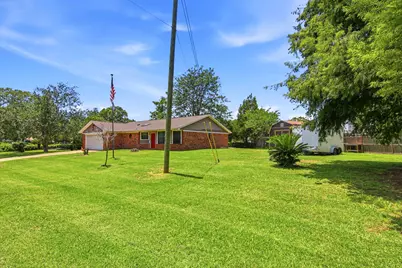 5649 Dove Drive, Pace, FL 32571 - Photo 27