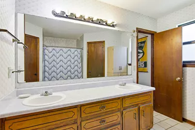 5649 Dove Drive, Pace, FL 32571 - Photo 19