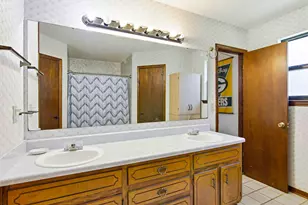 5649 Dove Dr, Pace, FL 32571 - Photo 19