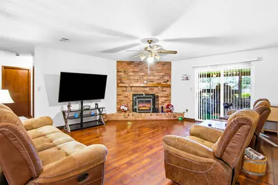 5649 Dove Drive, Pace, FL 32571 - Photo 9