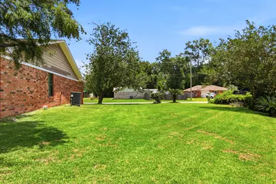 5649 Dove Drive, Pace, FL 32571 - Photo 25