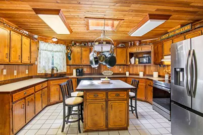5649 Dove Drive, Pace, FL 32571 - Photo 3