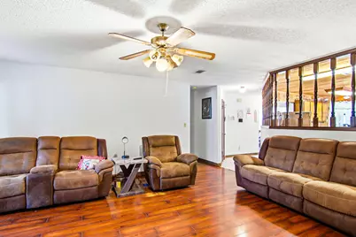5649 Dove Drive, Pace, FL 32571 - Photo 11