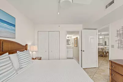 1002 E Highway 98 #415, Destin, FL 32541 - Photo 21