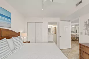 1002 E Hwy 98, Destin, FL 32541 - Photo 21