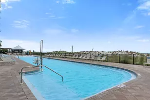 1002 E Hwy 98, Destin, FL 32541 - Photo 37