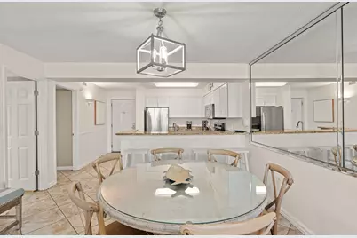 1002 E Highway 98 #415, Destin, FL 32541 - Photo 13
