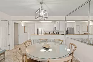 1002 E Hwy 98, Destin, FL 32541 - Photo 13