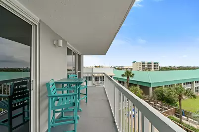 1002 E Highway 98 #415, Destin, FL 32541 - Photo 29