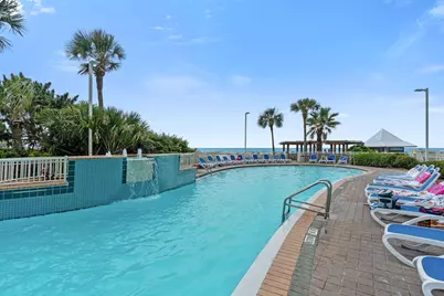 1002 E Highway 98 #415, Destin, FL 32541 - Photo 41