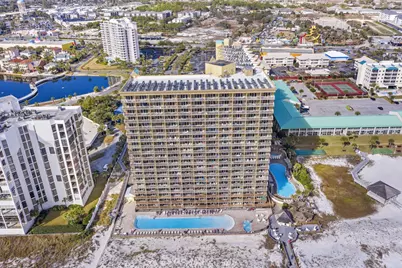 1002 E Highway 98 #415, Destin, FL 32541 - Photo 59