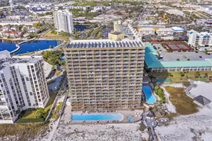 1002 E Hwy 98, Destin, FL 32541 - Photo 59