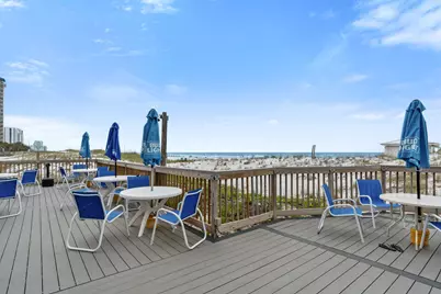 1002 E Highway 98 #415, Destin, FL 32541 - Photo 33