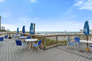 1002 E Hwy 98, Destin, FL 32541 - Photo 33