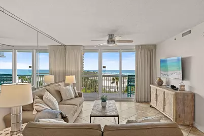 1002 E Highway 98 #415, Destin, FL 32541 - Photo 7