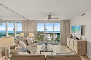 1002 E Hwy 98, Destin, FL 32541 - Photo 7