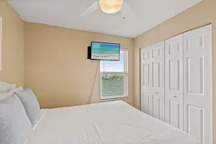 1002 E Hwy 98, Destin, FL 32541 - Photo 25