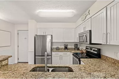 1002 E Highway 98 #415, Destin, FL 32541 - Photo 15