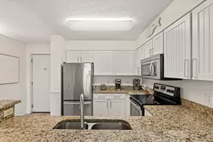 1002 E Hwy 98, Destin, FL 32541 - Photo 15