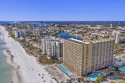 1002 E Highway 98 #415, Destin, FL 32541 - Photo 61