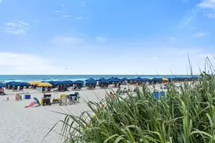 1002 E Hwy 98, Destin, FL 32541 - Photo 35
