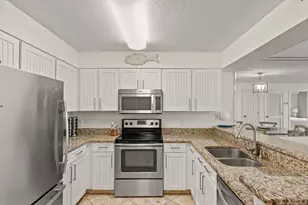 1002 E Hwy 98, Destin, FL 32541 - Photo 17