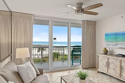 1002 E Highway 98 #415, Destin, FL 32541 - Photo 9