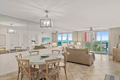 1002 E Highway 98 #415, Destin, FL 32541 - Photo 11