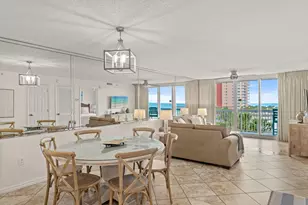 1002 E Hwy 98, Destin, FL 32541 - Photo 11