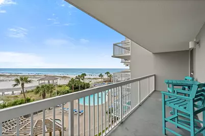 1002 E Highway 98 #415, Destin, FL 32541 - Photo 1