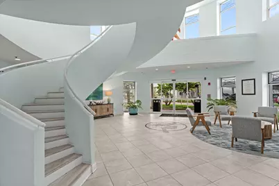 1002 E Highway 98 #415, Destin, FL 32541 - Photo 57