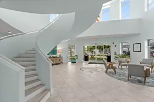 1002 E Hwy 98, Destin, FL 32541 - Photo 57