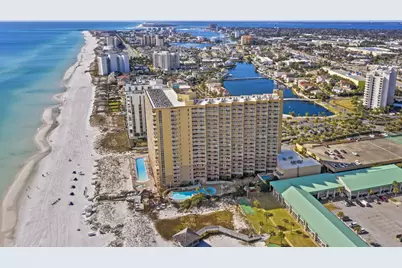 1002 E Highway 98 #415, Destin, FL 32541 - Photo 5