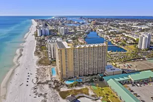 1002 E Hwy 98, Destin, FL 32541 - Photo 5