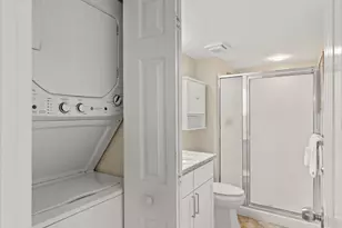 1002 E Hwy 98, Destin, FL 32541 - Photo 27
