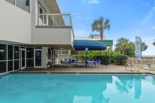 1002 E Hwy 98, Destin, FL 32541 - Photo 49