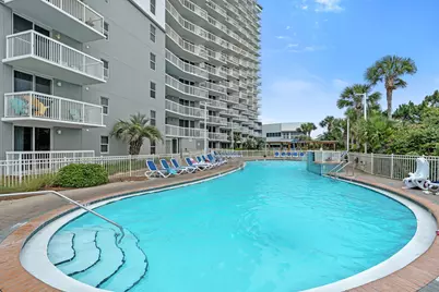 1002 E Highway 98 #415, Destin, FL 32541 - Photo 43