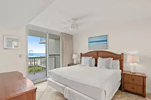 1002 E Hwy 98, Destin, FL 32541 - Photo 3