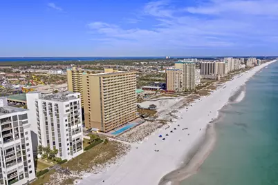 1002 E Highway 98 #415, Destin, FL 32541 - Photo 31