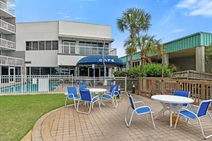 1002 E Hwy 98, Destin, FL 32541 - Photo 45