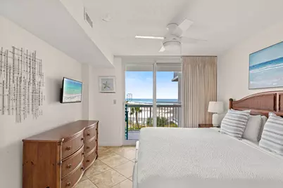 1002 E Highway 98 #415, Destin, FL 32541 - Photo 19