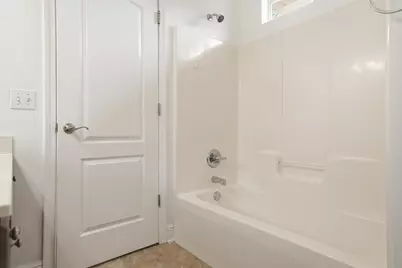 2168 Hadleigh Hills Court, Navarre, FL 32566 - Photo 31