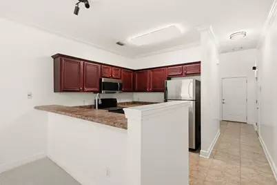 2168 Hadleigh Hills Court, Navarre, FL 32566 - Photo 9