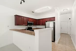 2168 Hadleigh Hills Ct, Navarre, FL 32566 - Photo 9