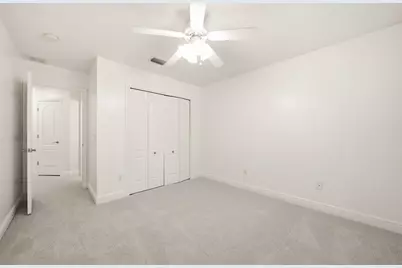 2168 Hadleigh Hills Court, Navarre, FL 32566 - Photo 29