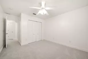 2168 Hadleigh Hills Ct, Navarre, FL 32566 - Photo 29